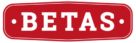BETAS s.r.o.